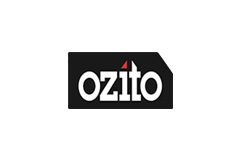 ozito