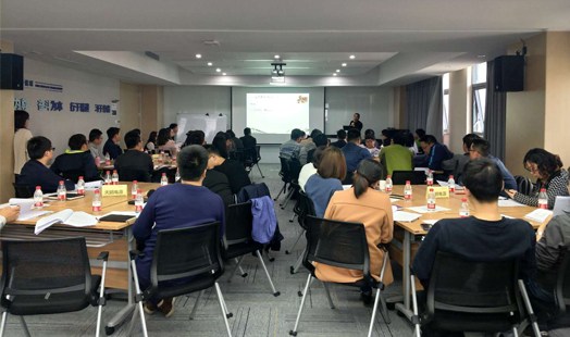 不確定條件下用對博弈的策略和技術(shù)，才能贏！